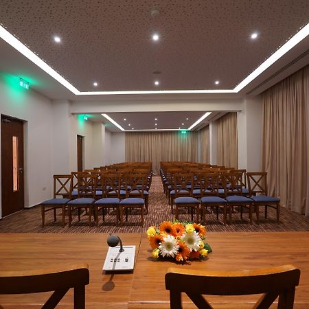 Melissi Beach Hotel & Spa Айя-Напа Экстерьер фото
