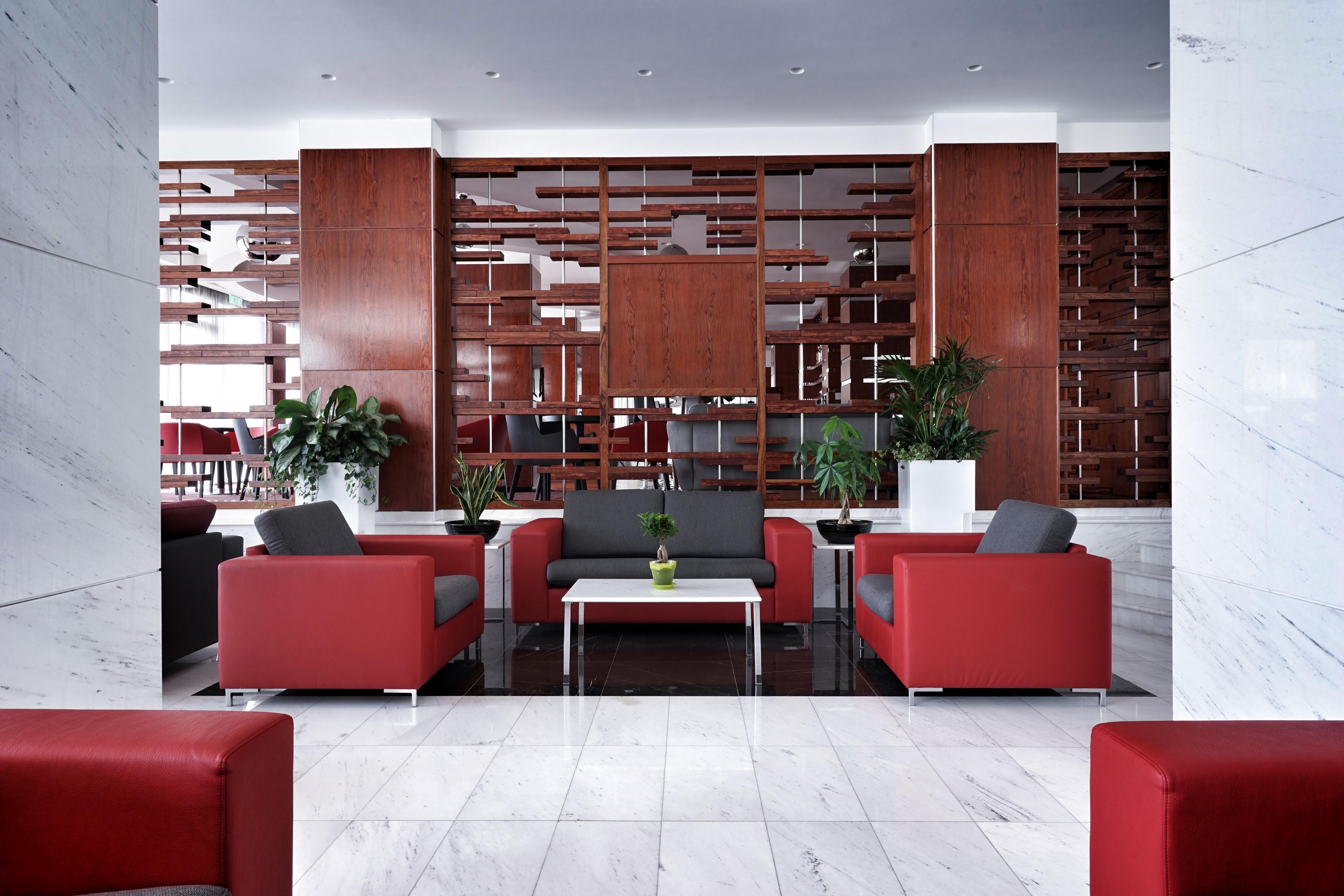 Melissi Beach Hotel & Spa Айя-Напа Экстерьер фото