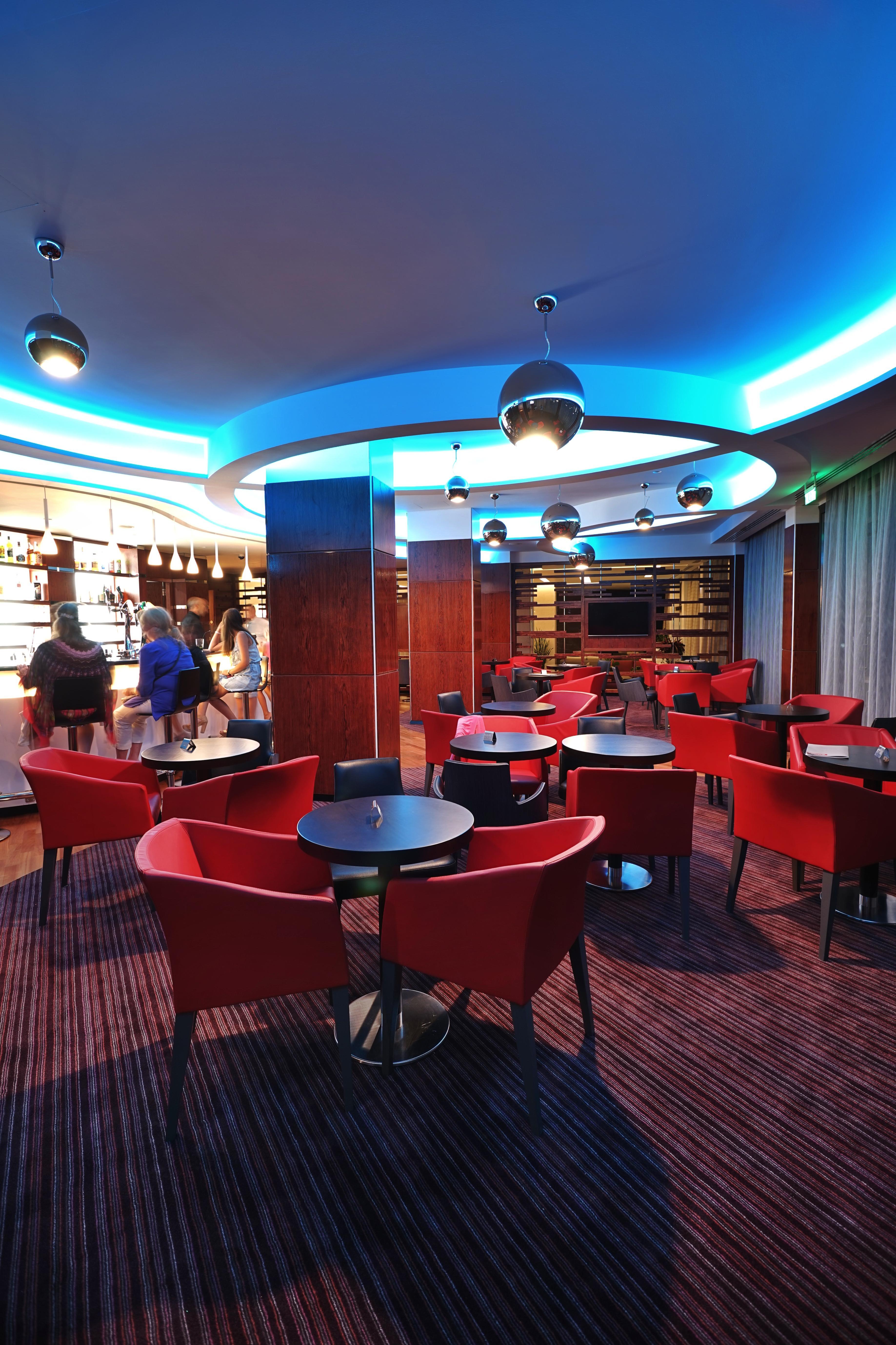 Melissi Beach Hotel & Spa Айя-Напа Экстерьер фото