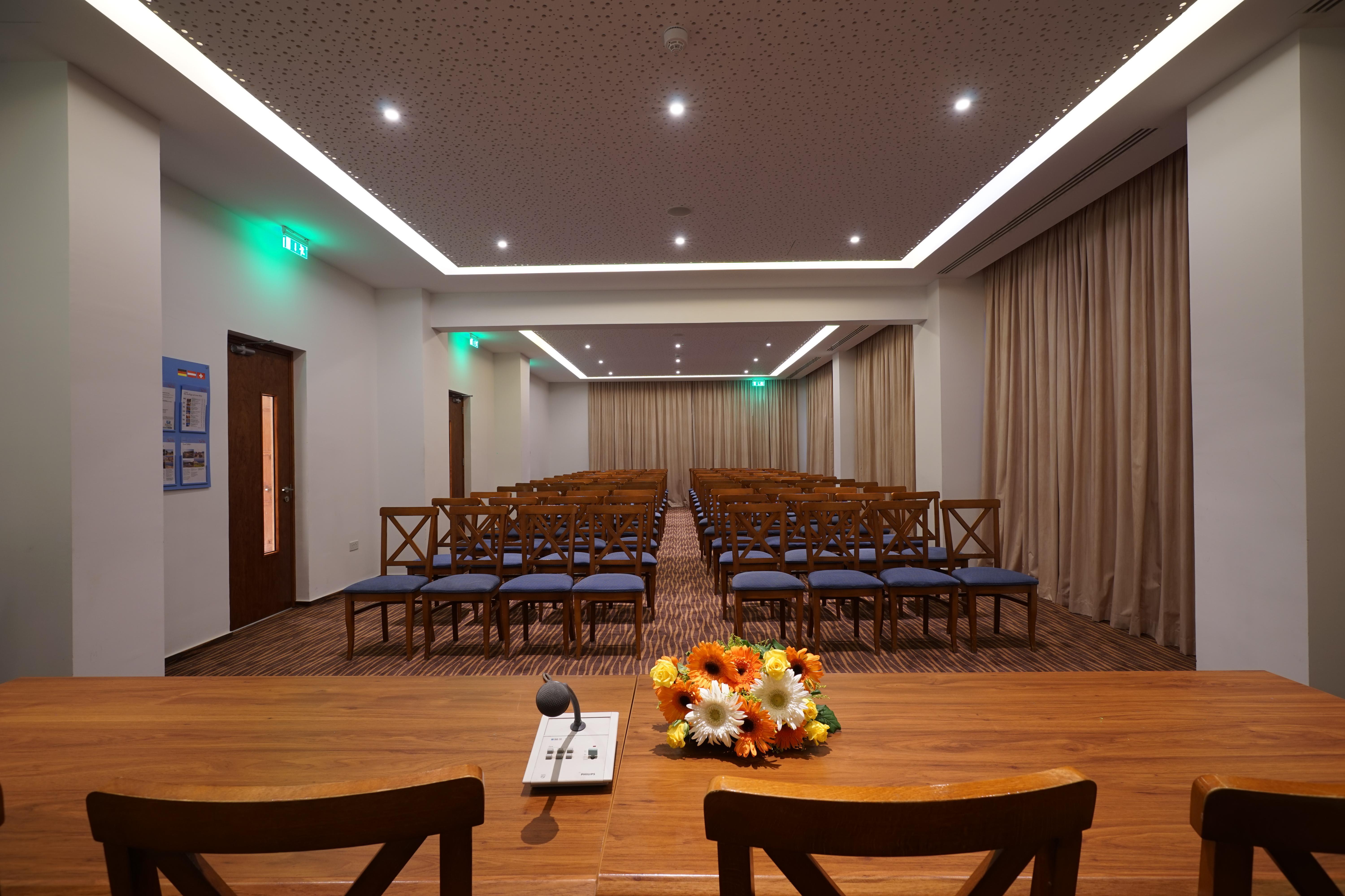 Melissi Beach Hotel & Spa Айя-Напа Экстерьер фото